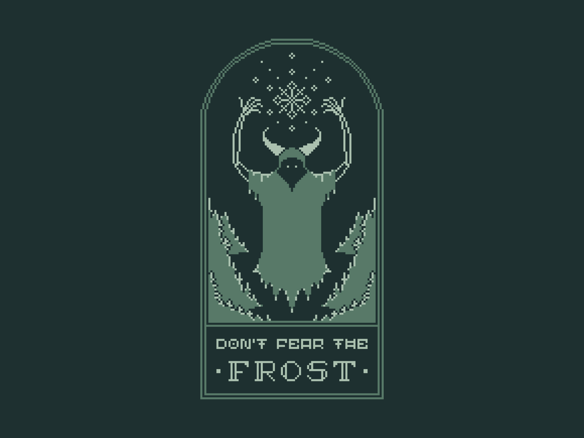 {{ project.title }}